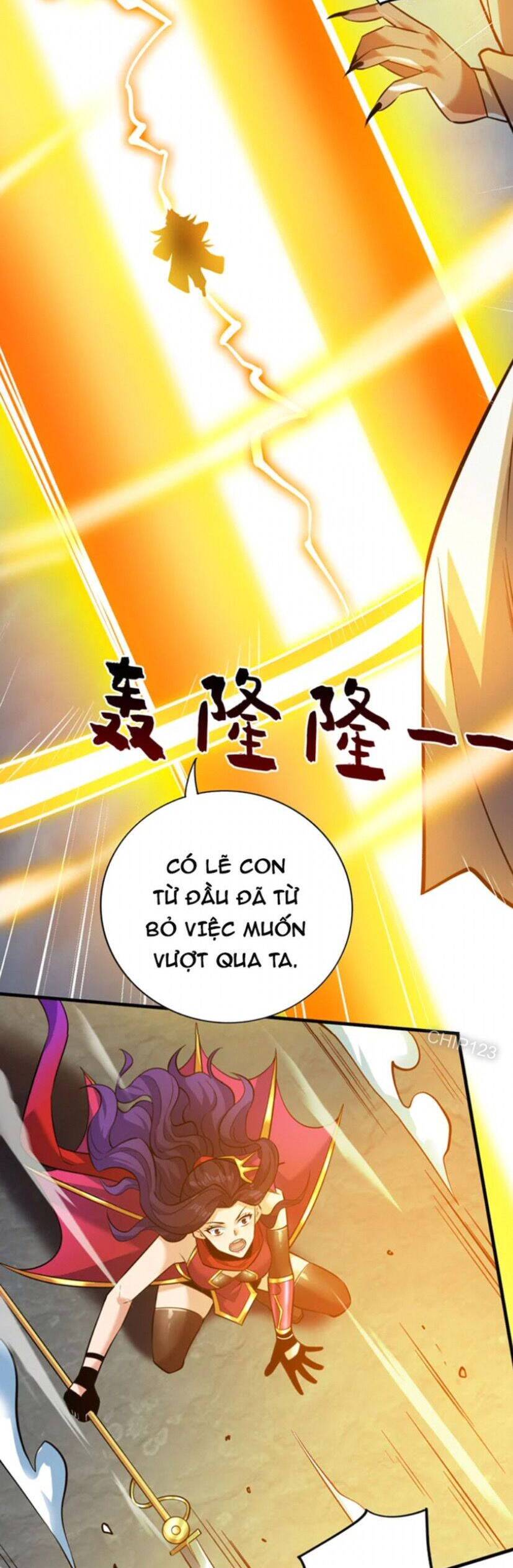 Chương 144 - Trang 10