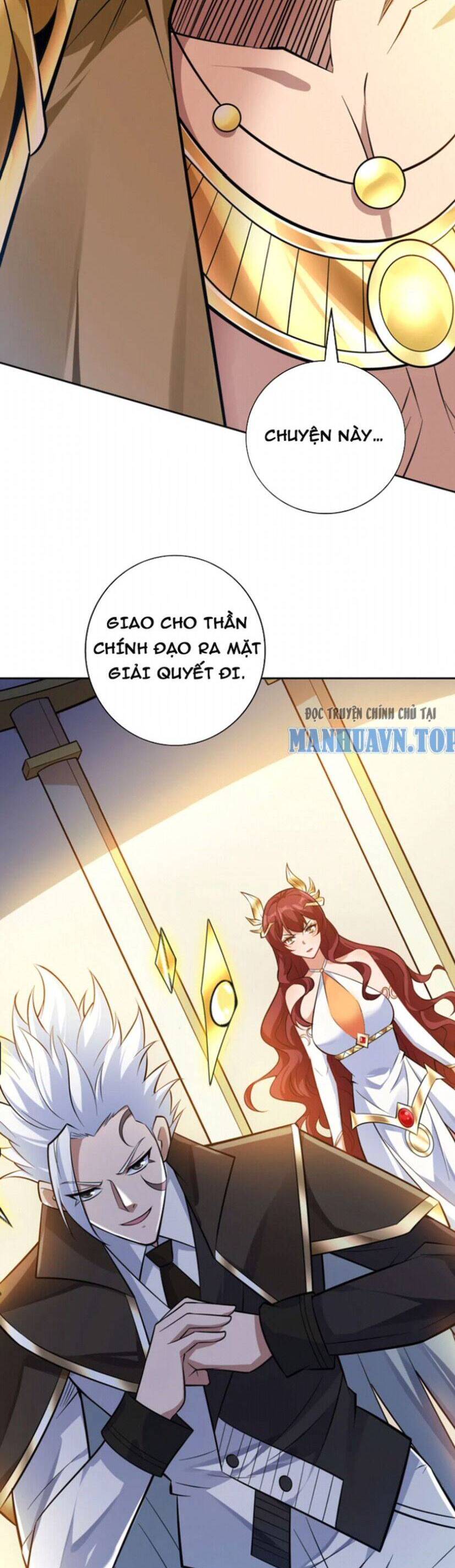 Chương 145 - Trang 14