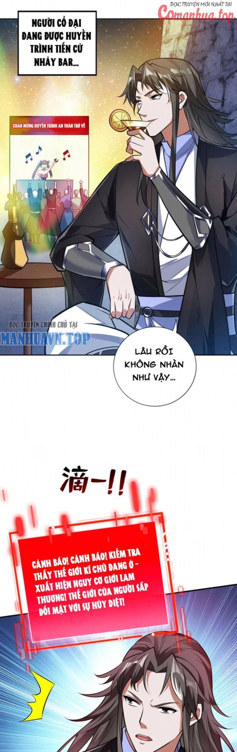 Chương 145 - Trang 17