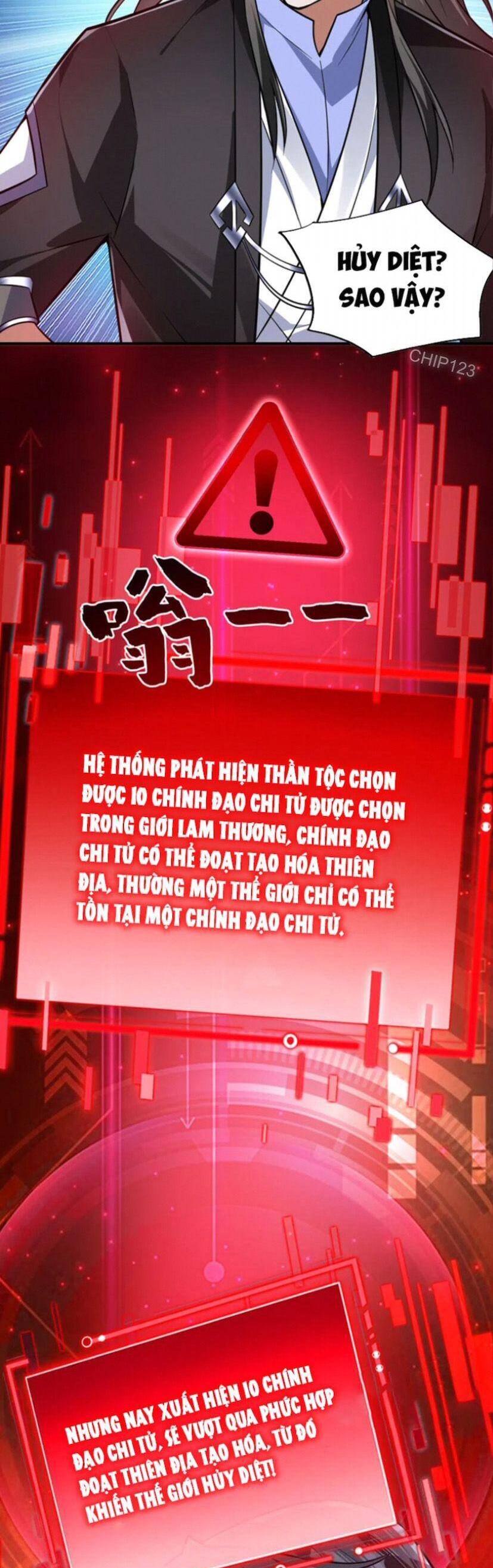 Chương 145 - Trang 18