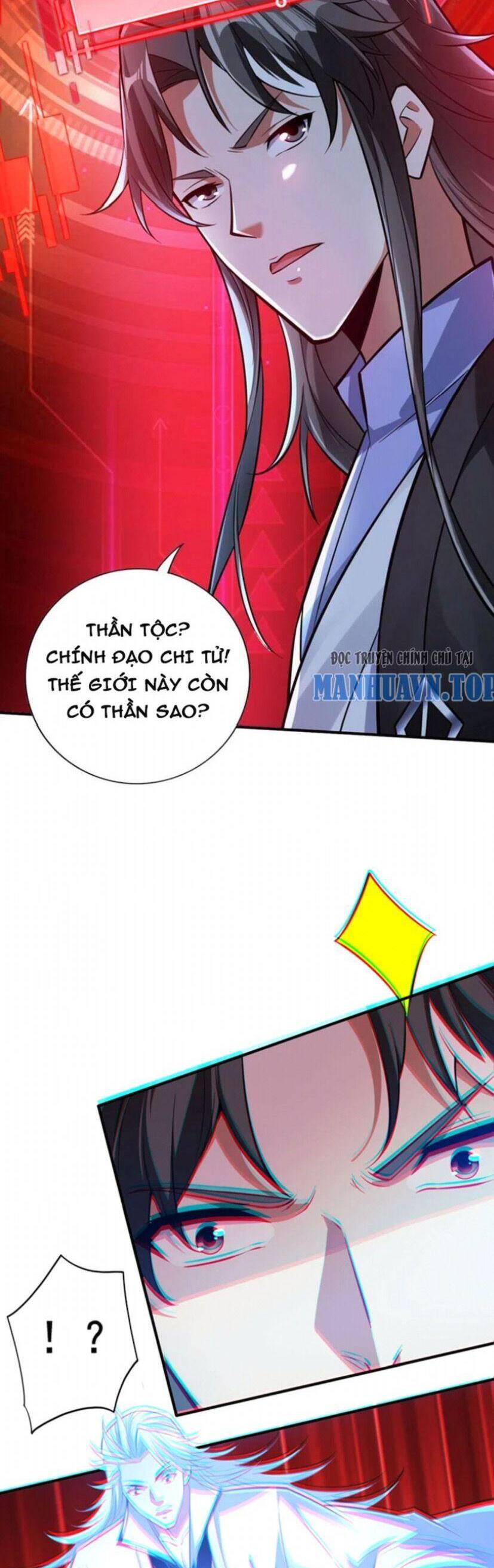 Chương 145 - Trang 19