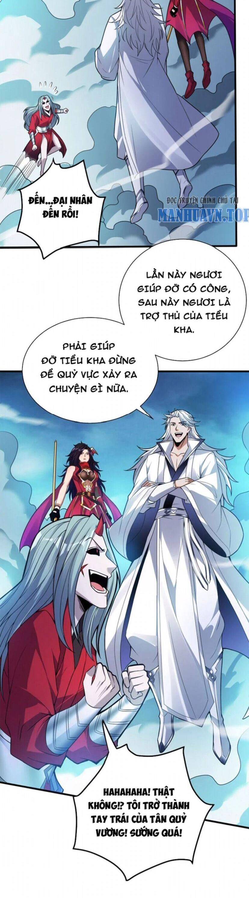 Chương 145 - Trang 3