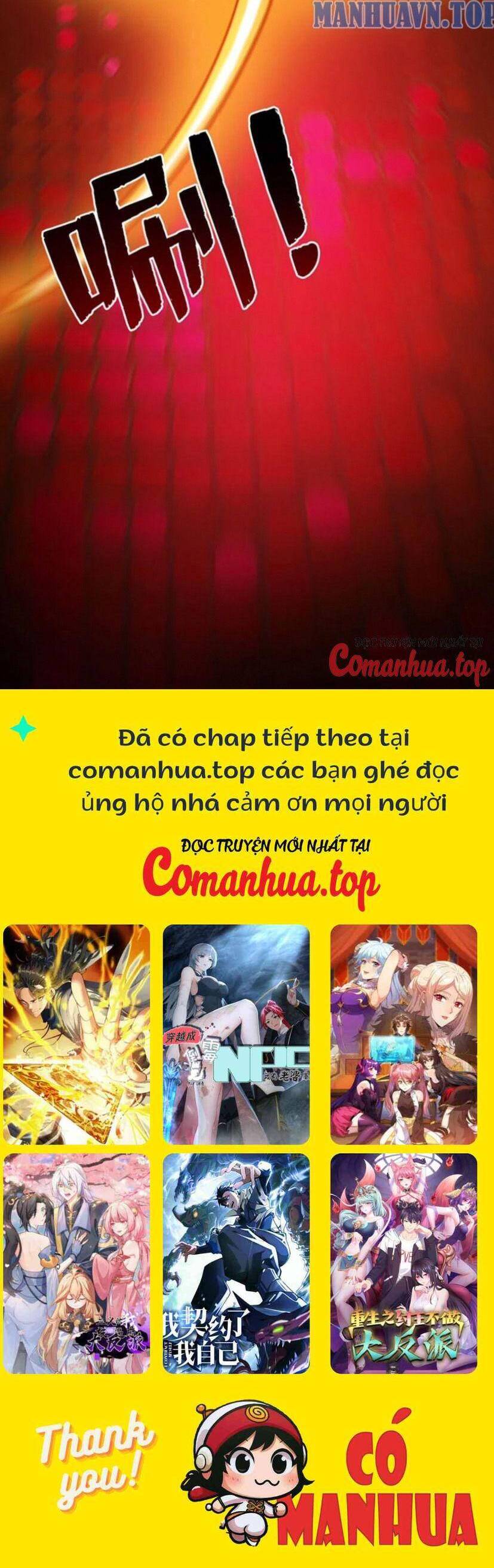 Chương 145 - Trang 22