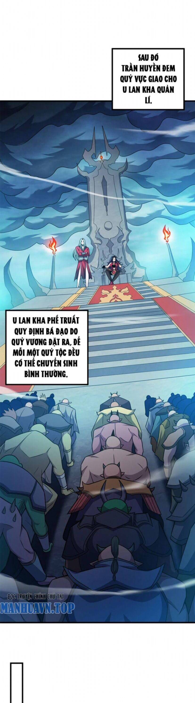 Chương 145 - Trang 4