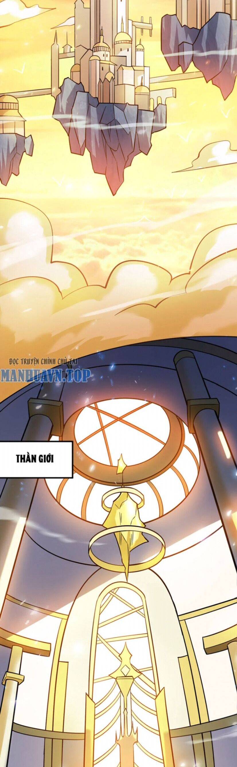 Chương 145 - Trang 8