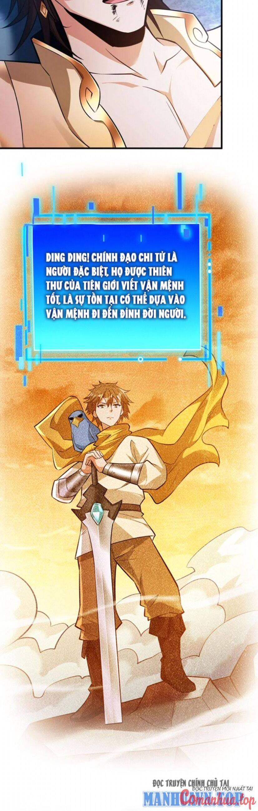Chương 146 - Trang 11