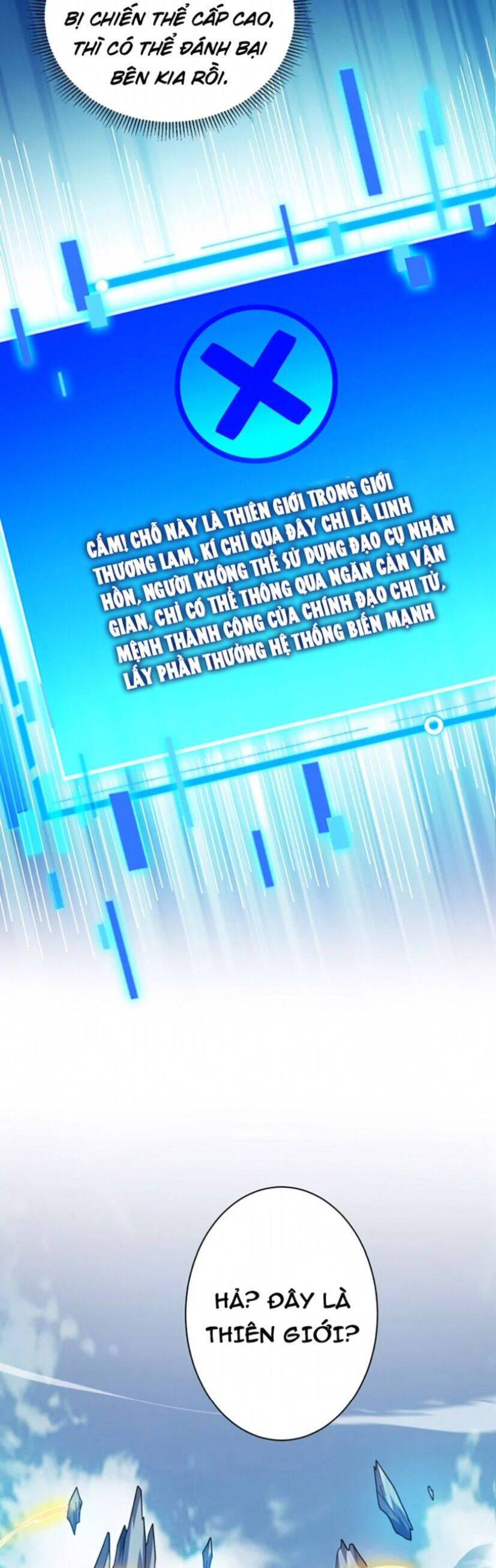 Chương 146 - Trang 19