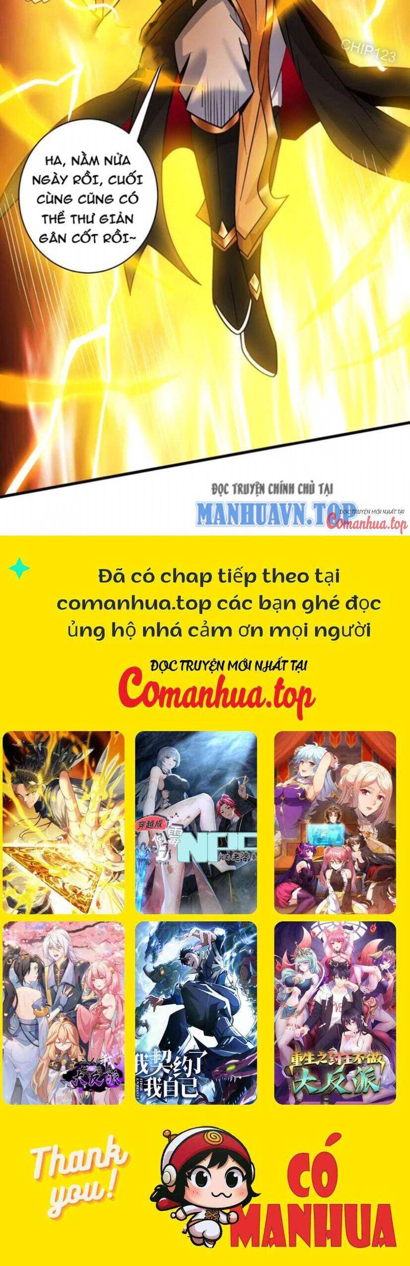 Chương 146 - Trang 25