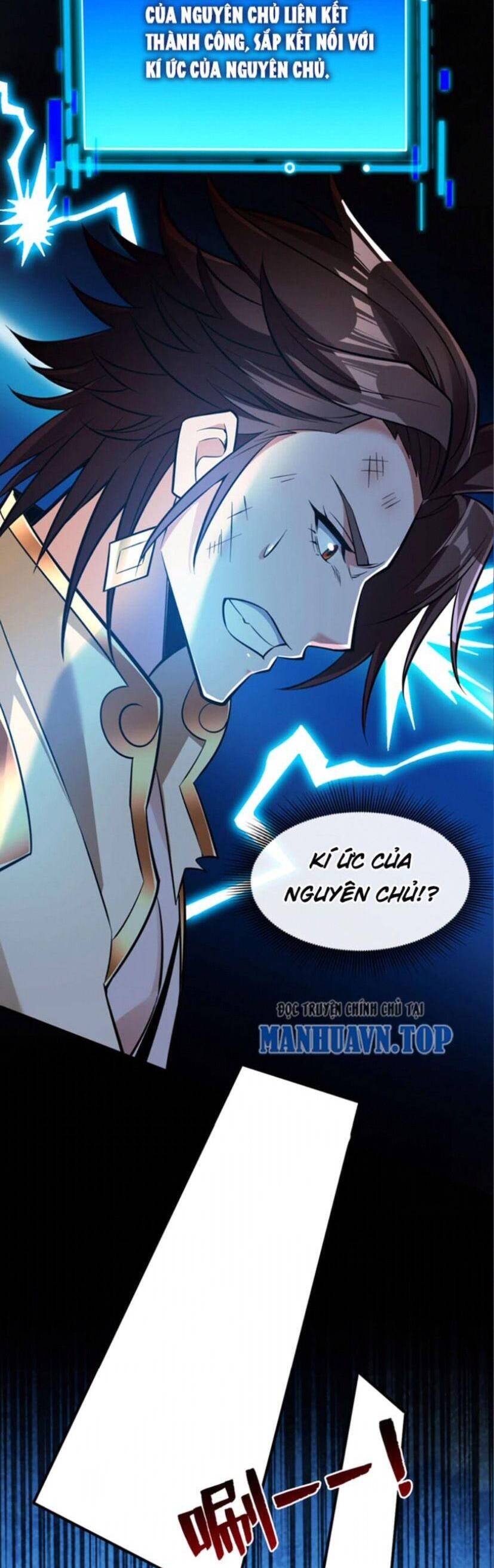 Chương 146 - Trang 5