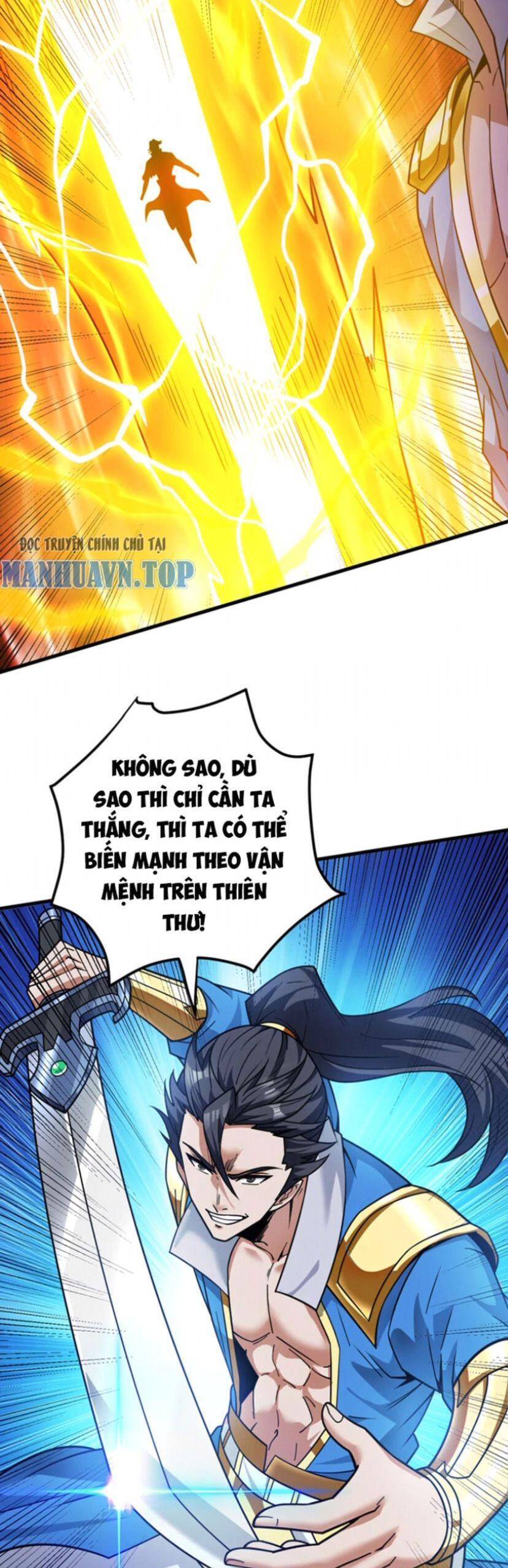 Chương 147 - Trang 4