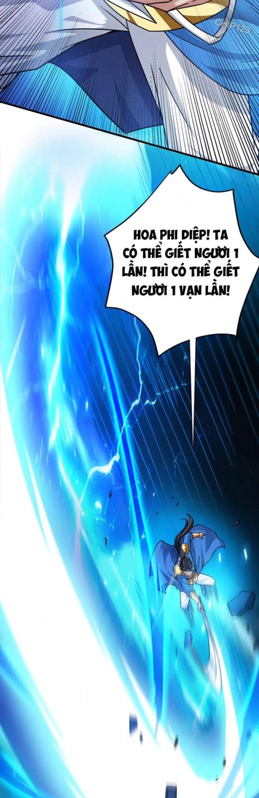 Chương 147 - Trang 5