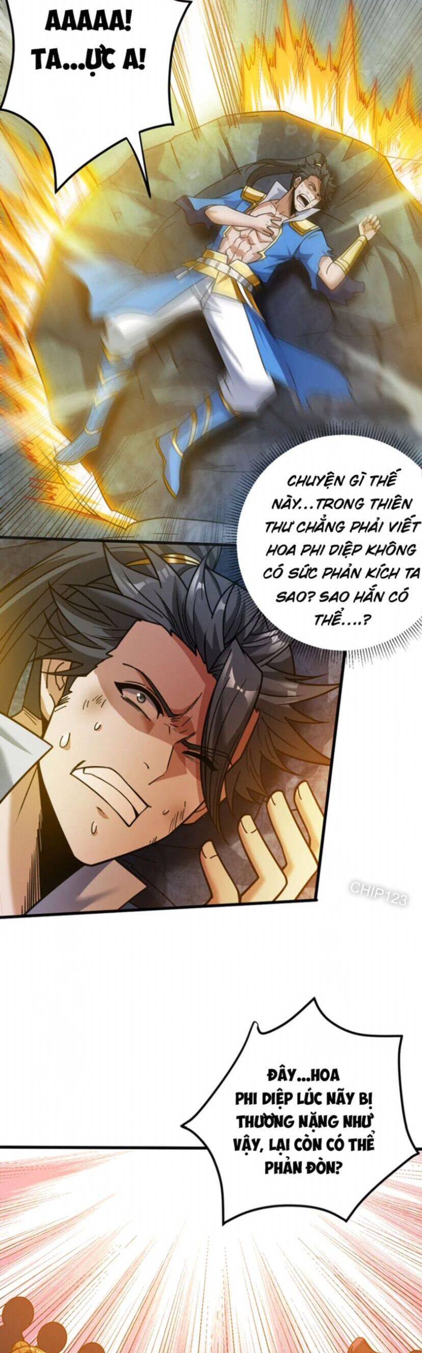 Chương 147 - Trang 10