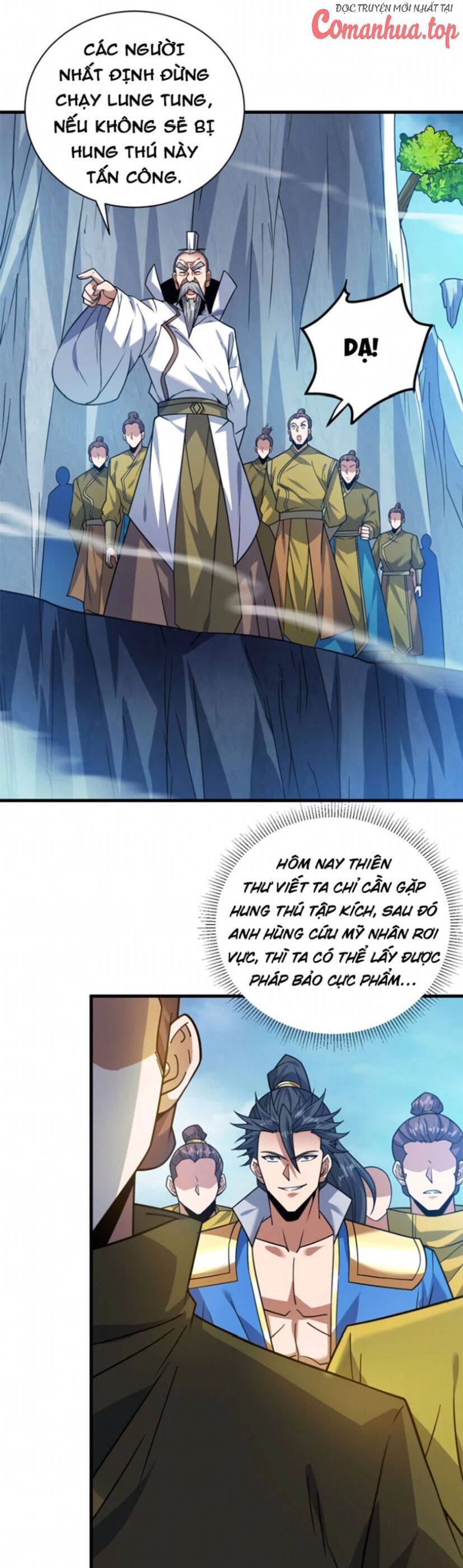 Chương 148 - Trang 17