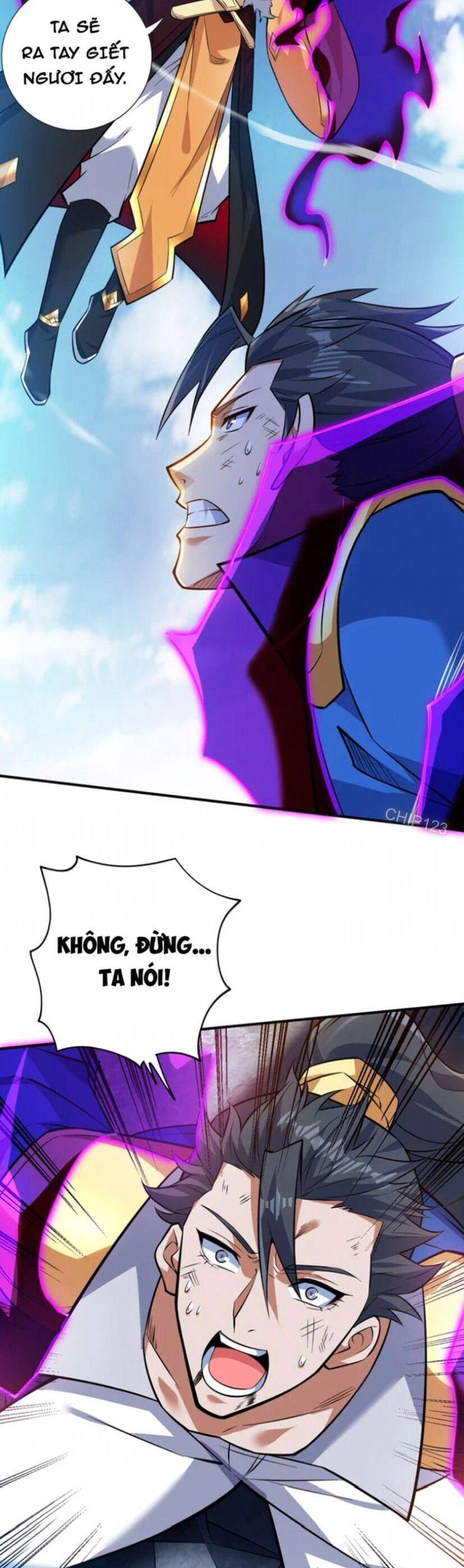 Chương 148 - Trang 3