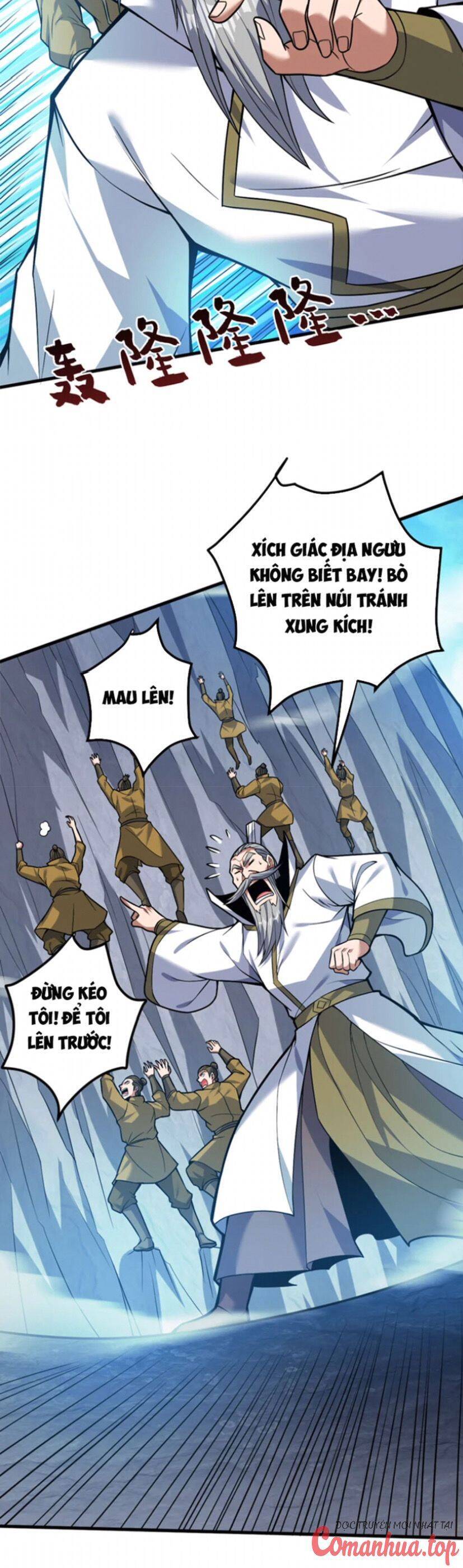 Chương 148 - Trang 21