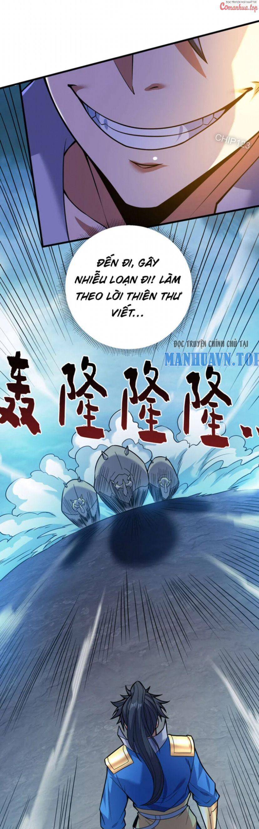 Chương 148 - Trang 22