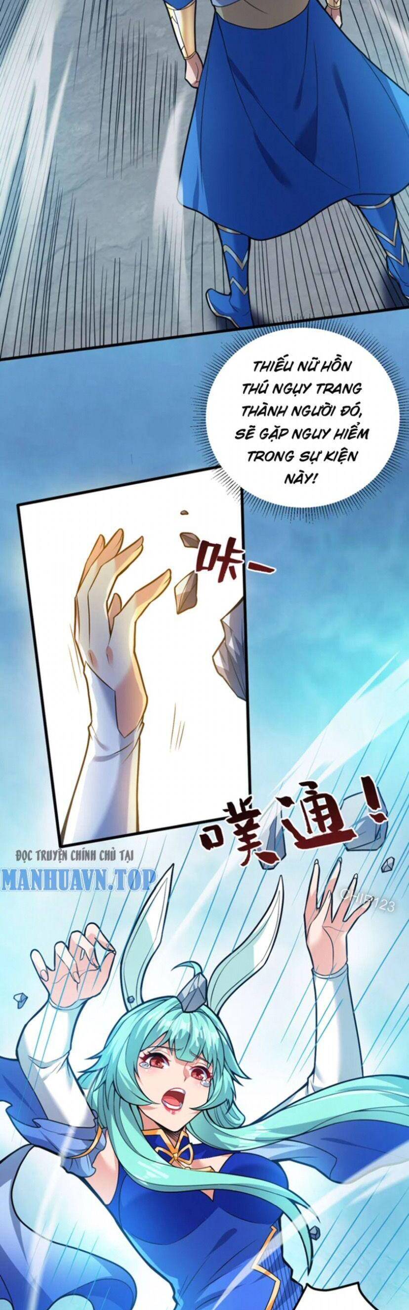 Chương 148 - Trang 23