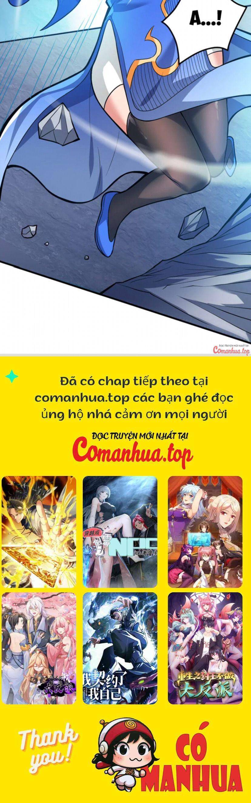 Chương 148 - Trang 24