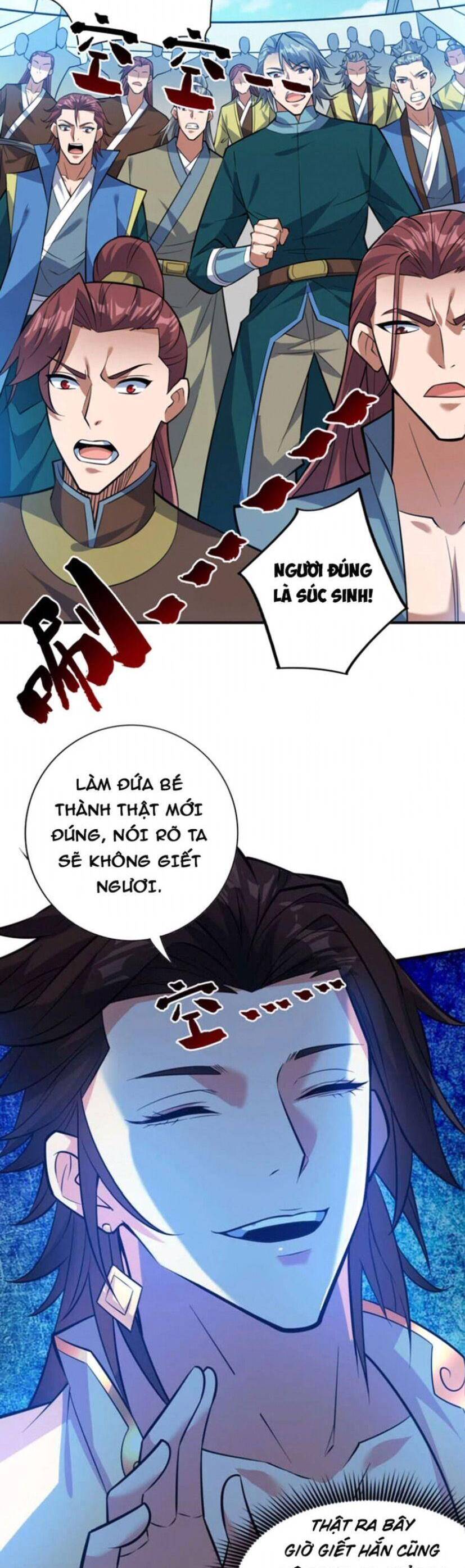 Chương 148 - Trang 5