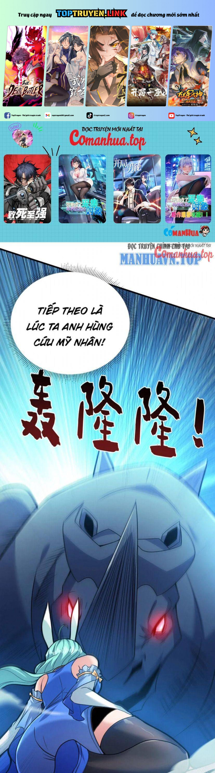 Chương 149 - Trang 2