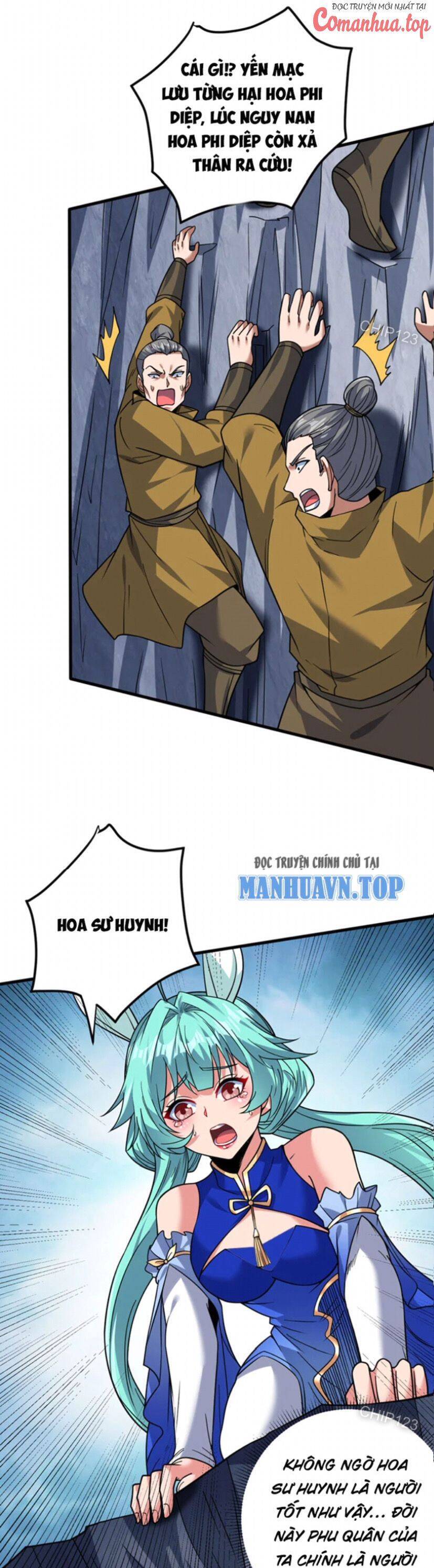 Chương 149 - Trang 18