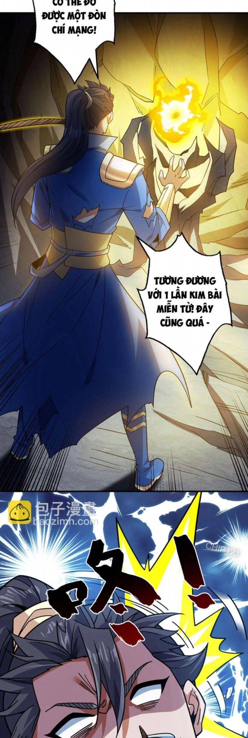 Chương 149 - Trang 24