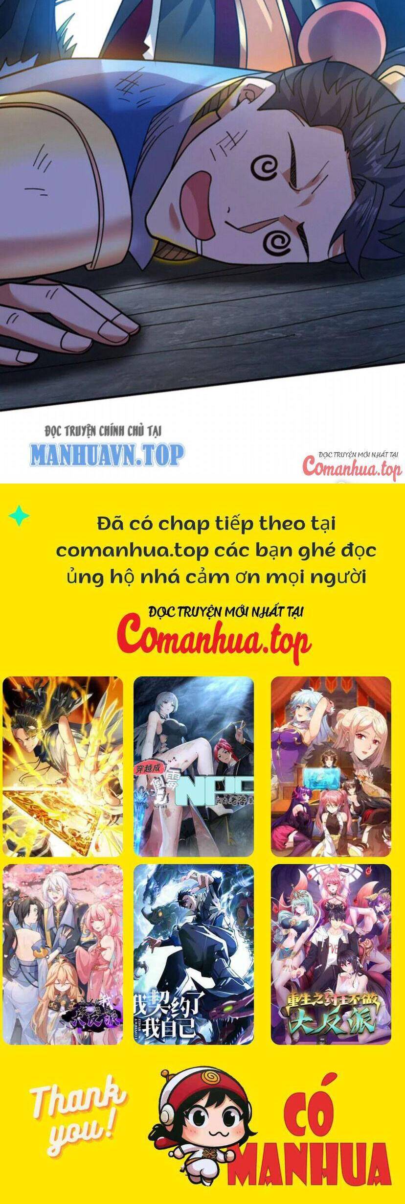 Chương 149 - Trang 26