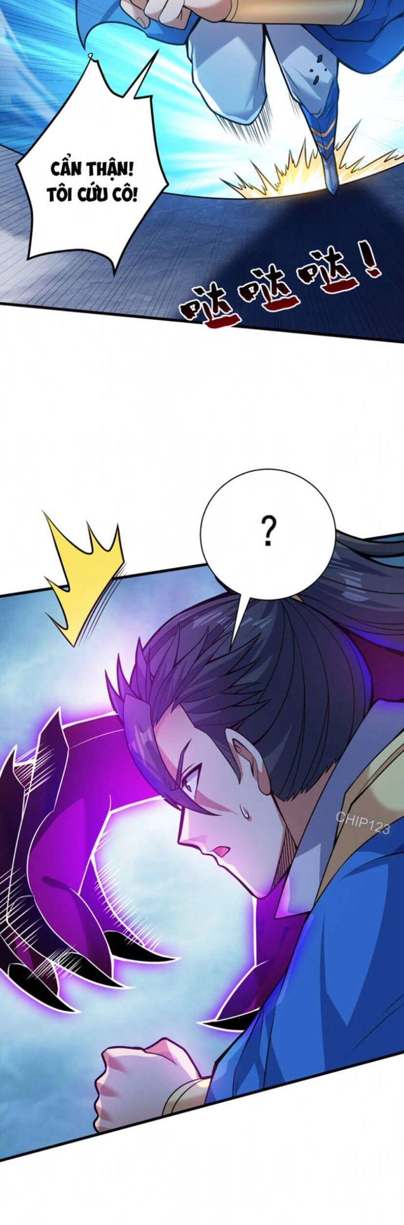 Chương 149 - Trang 4