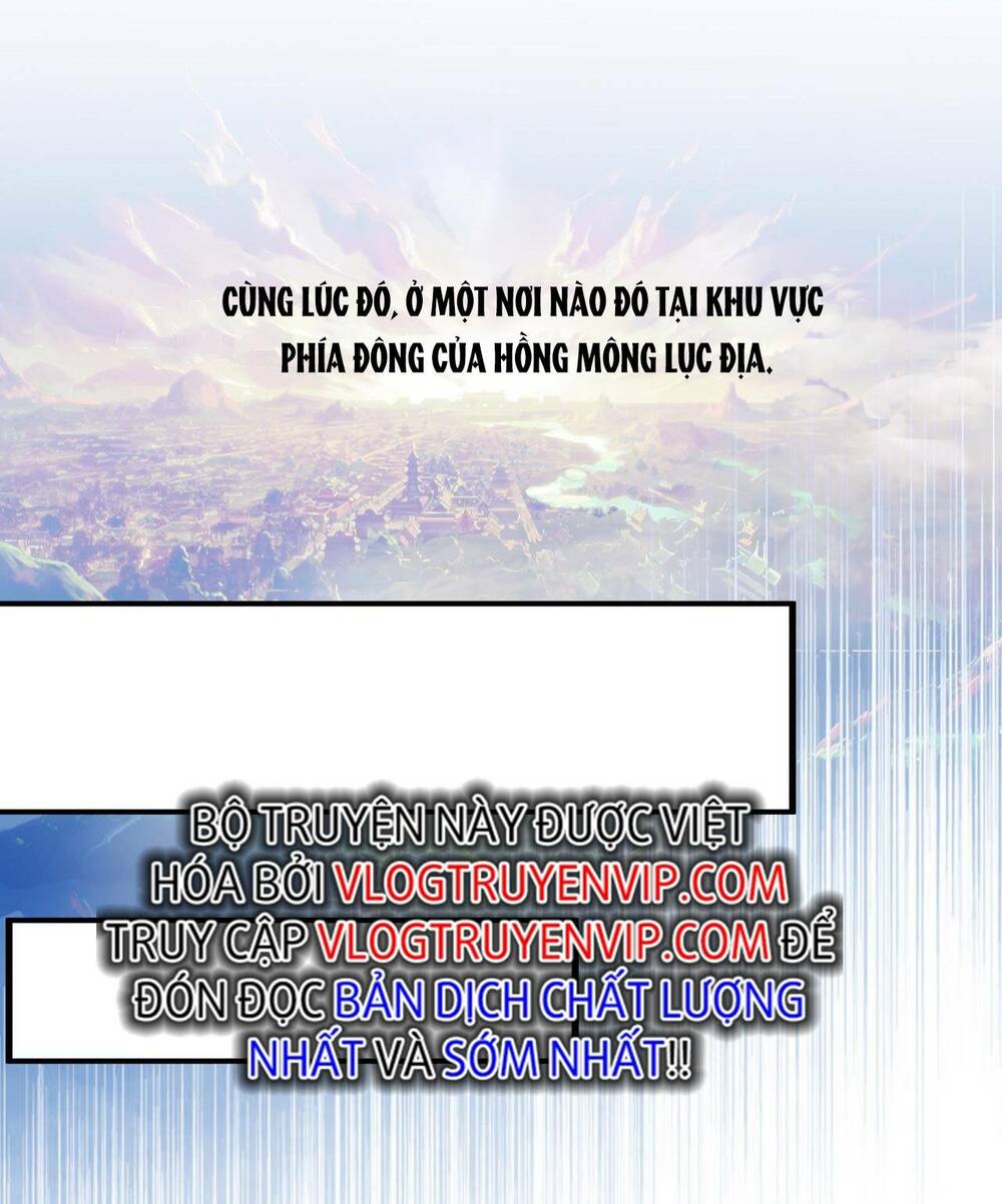 Chương 15 - Trang 3