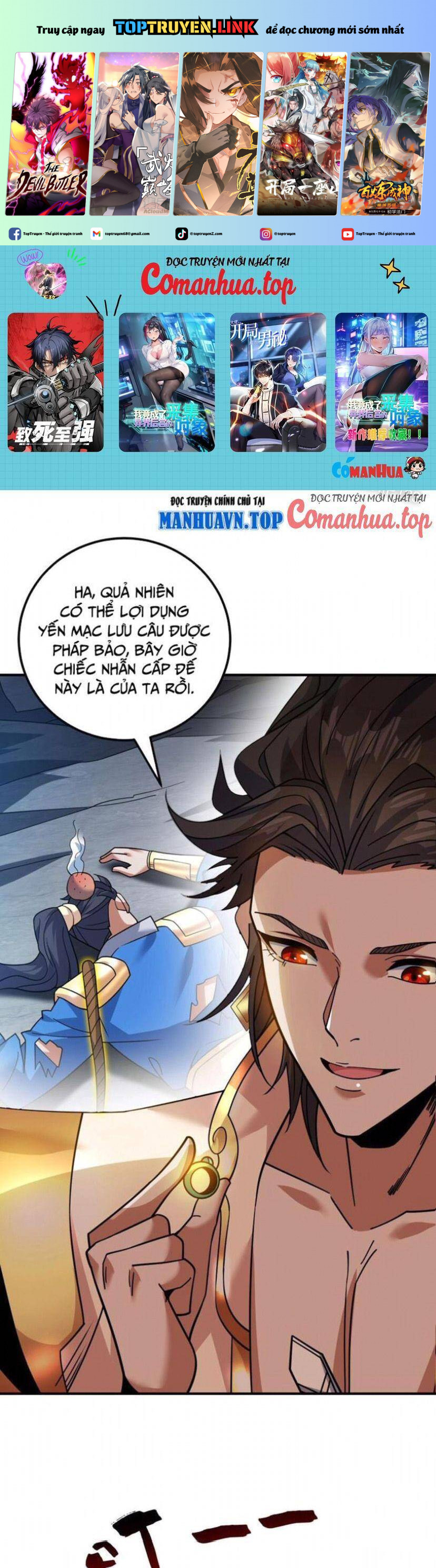 Chương 150 - Trang 2