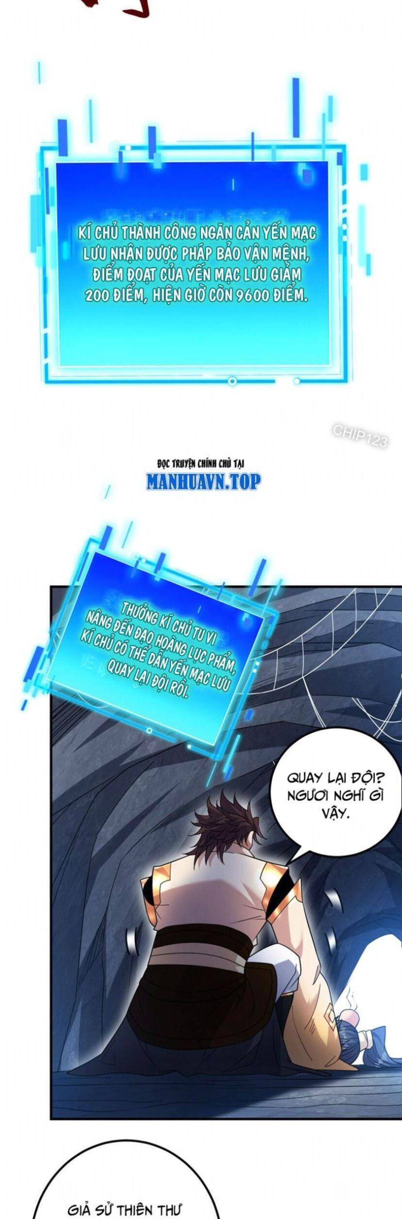 Chương 150 - Trang 3