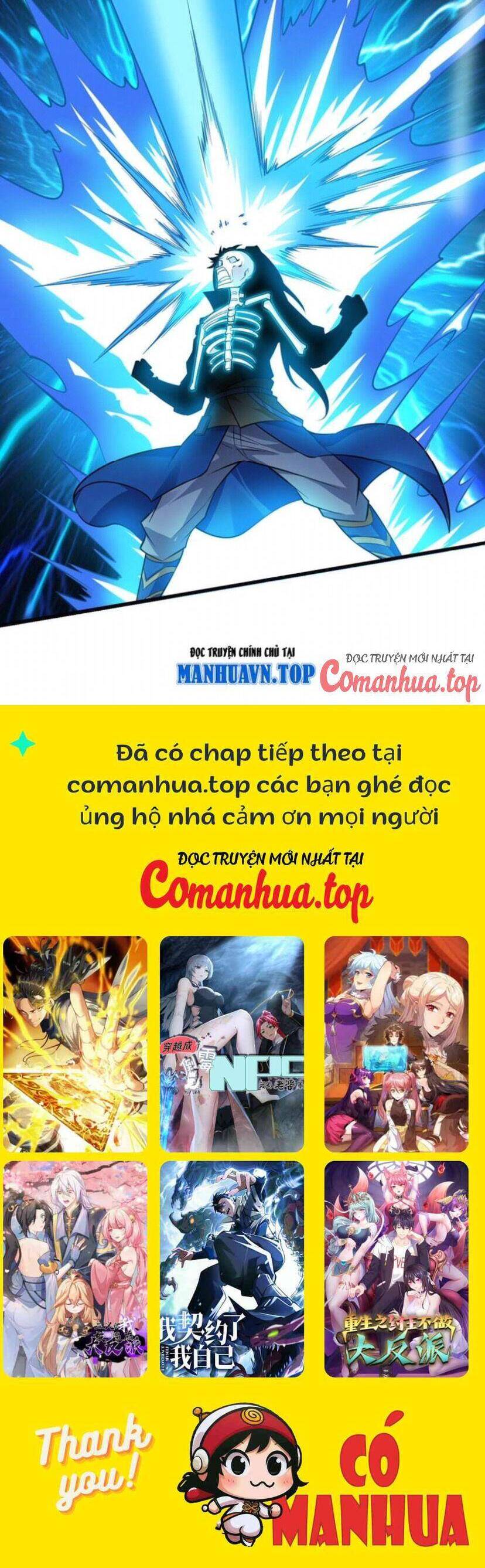 Chương 150 - Trang 25