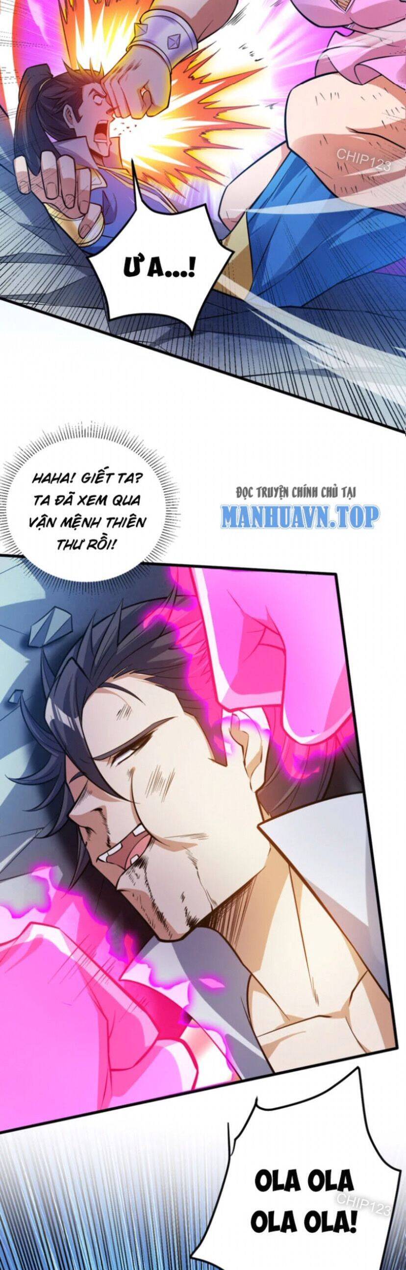 Chương 151 - Trang 13