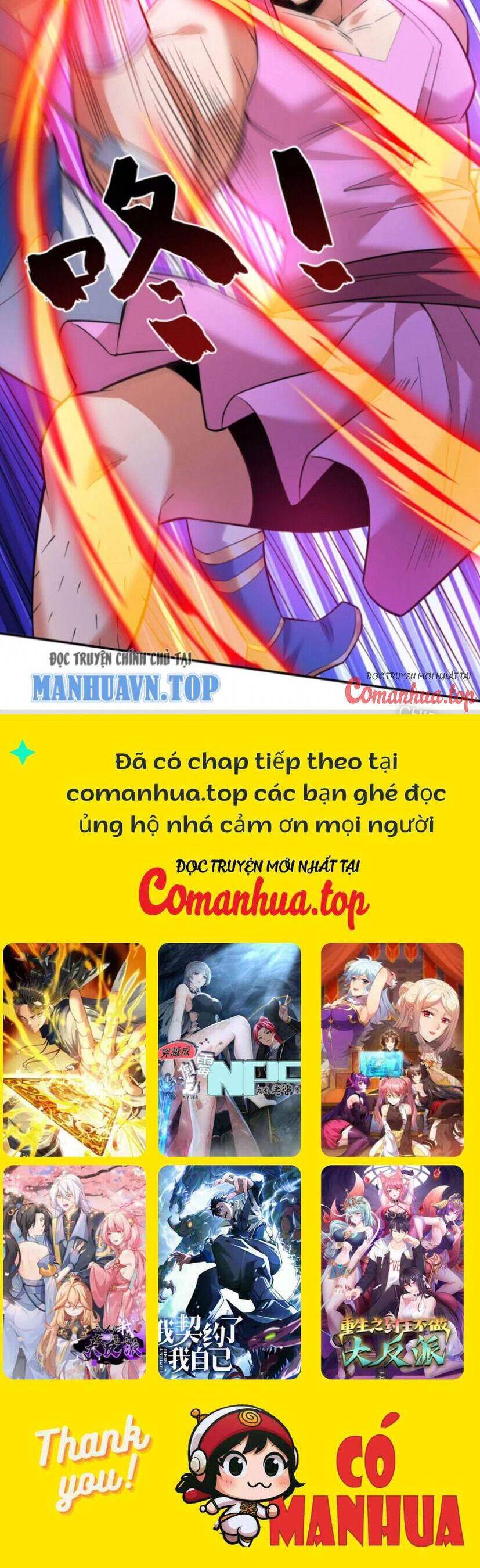 Chương 151 - Trang 24
