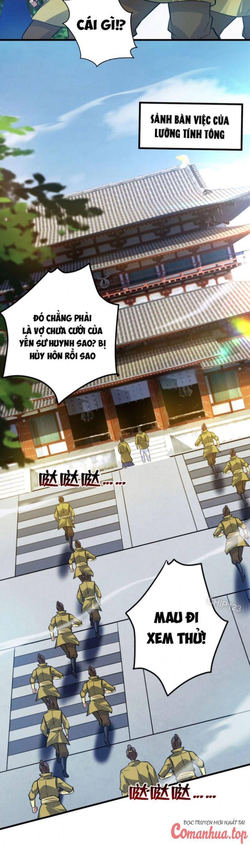 Chương 151 - Trang 6