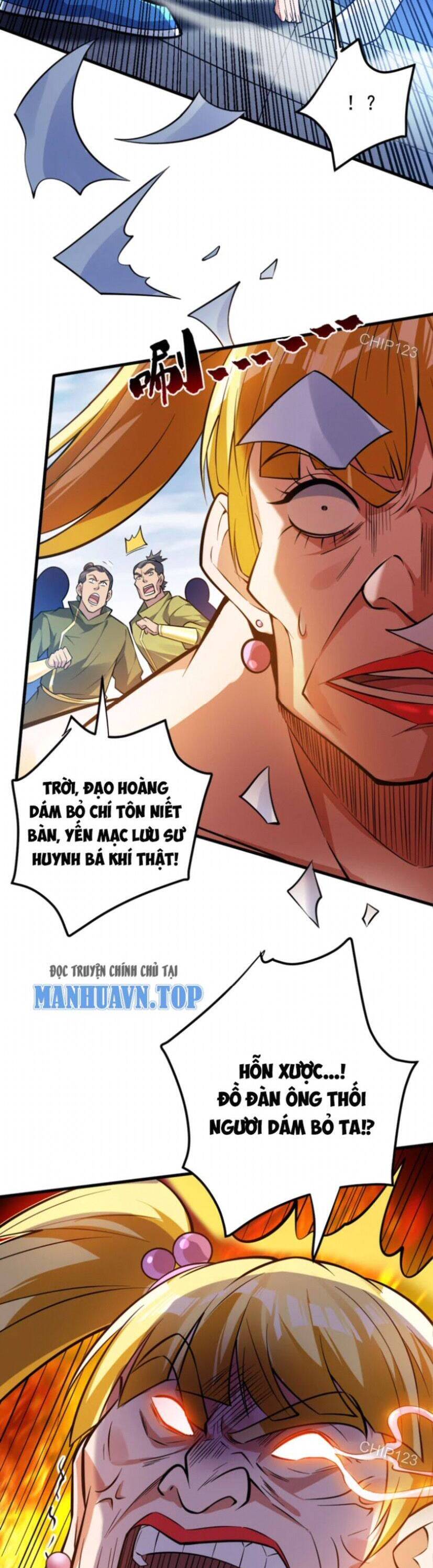 Chương 151 - Trang 10