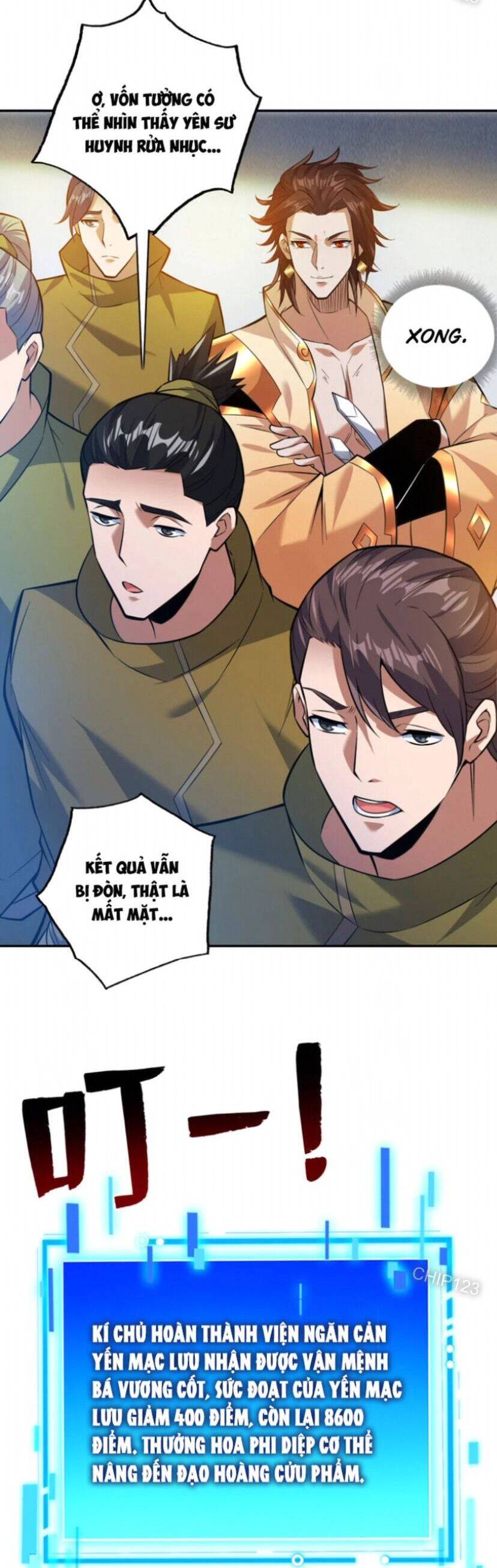 Chương 152 - Trang 11