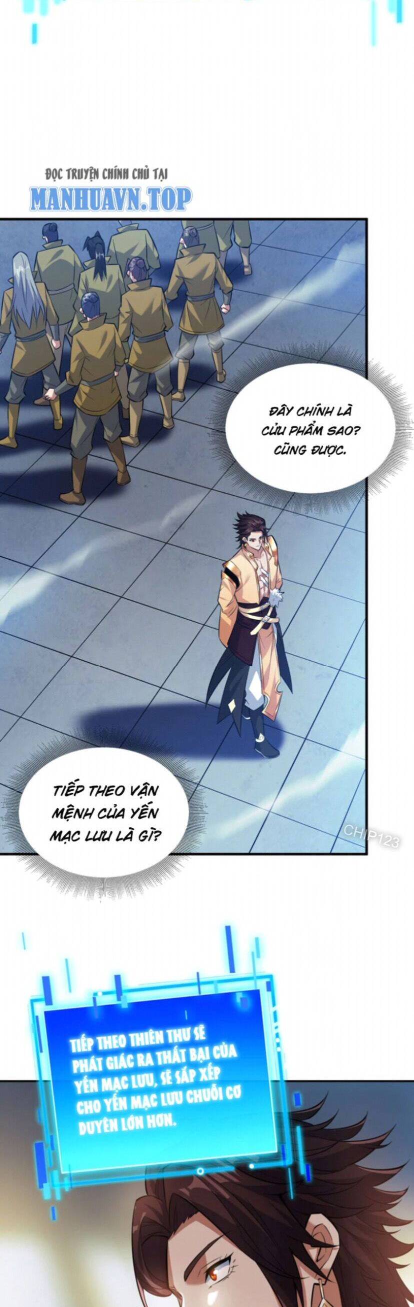 Chương 152 - Trang 12