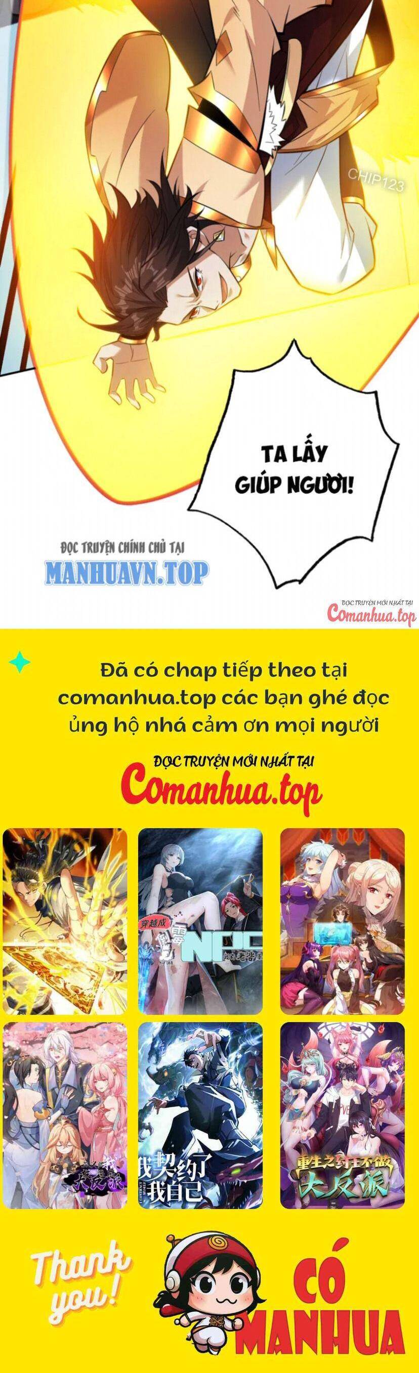 Chương 152 - Trang 26