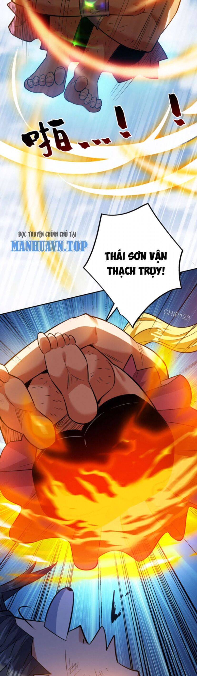 Chương 152 - Trang 6