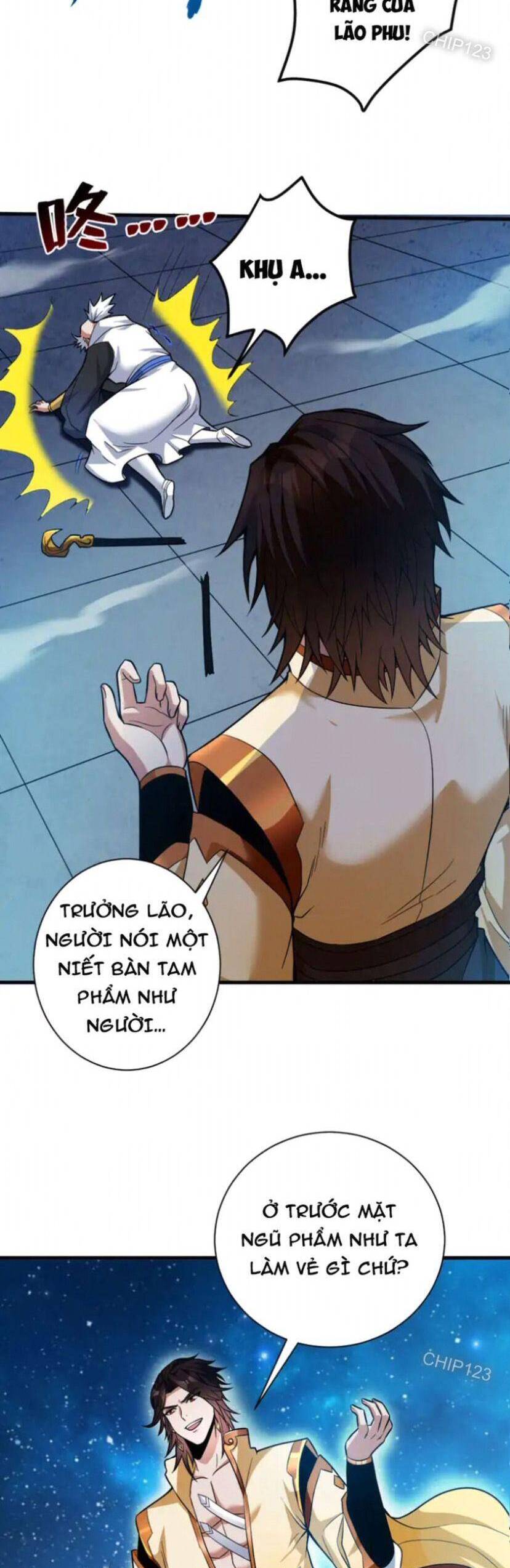 Chương 154 - Trang 3