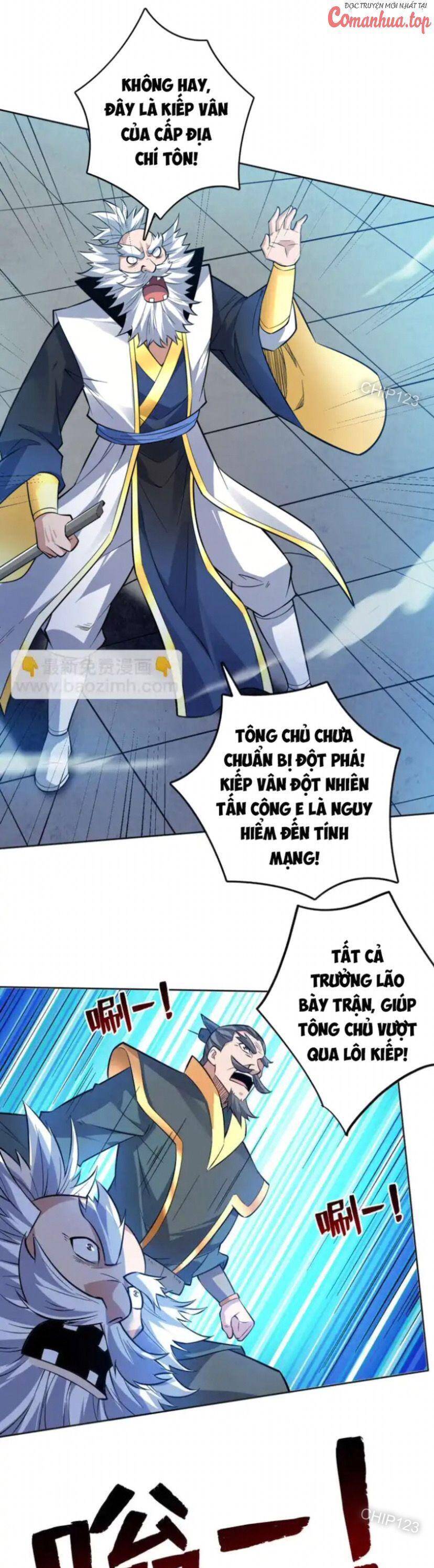 Chương 154 - Trang 21
