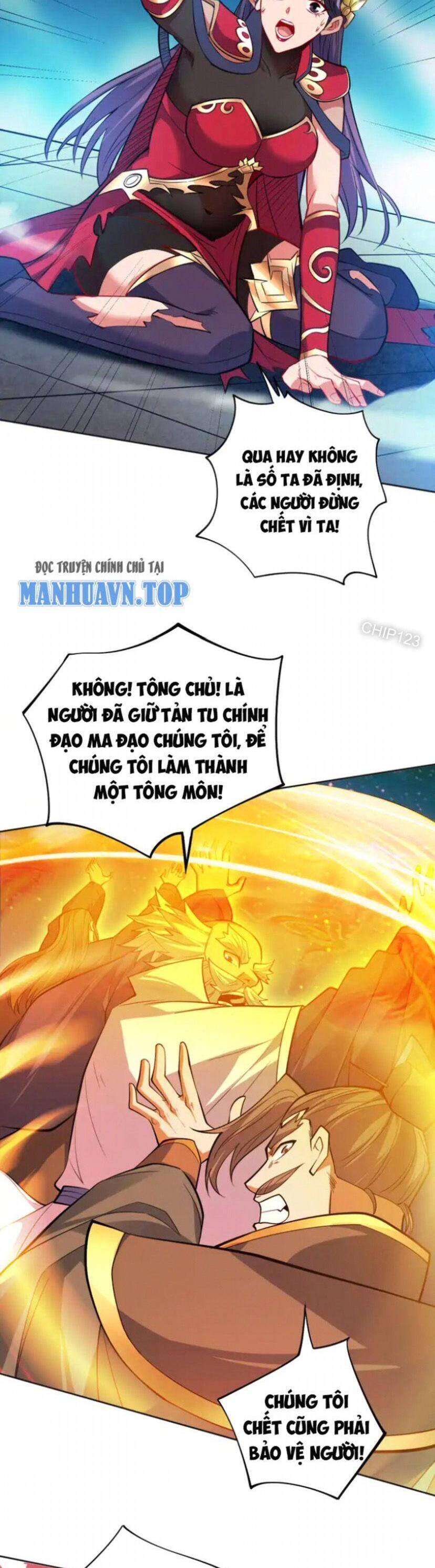 Chương 154 - Trang 23