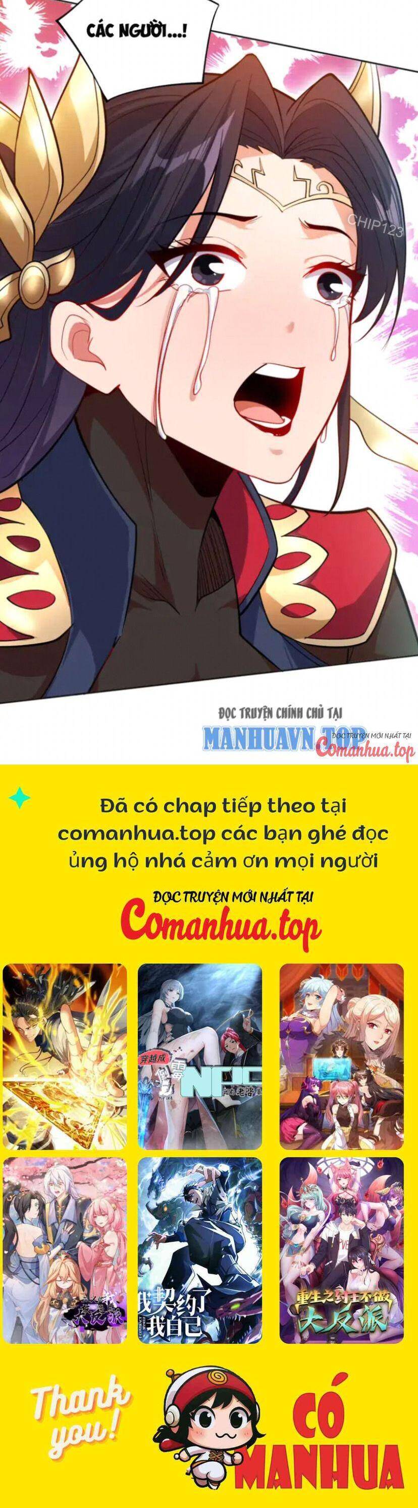 Chương 154 - Trang 24