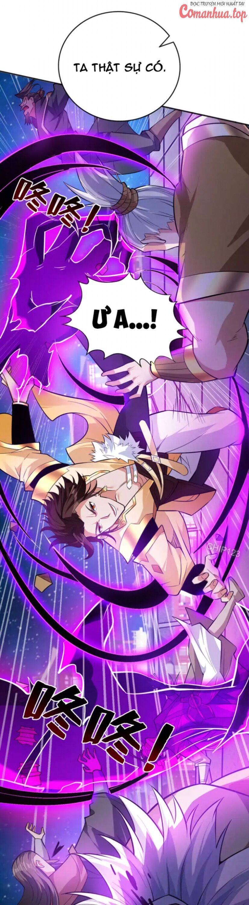 Chương 154 - Trang 8