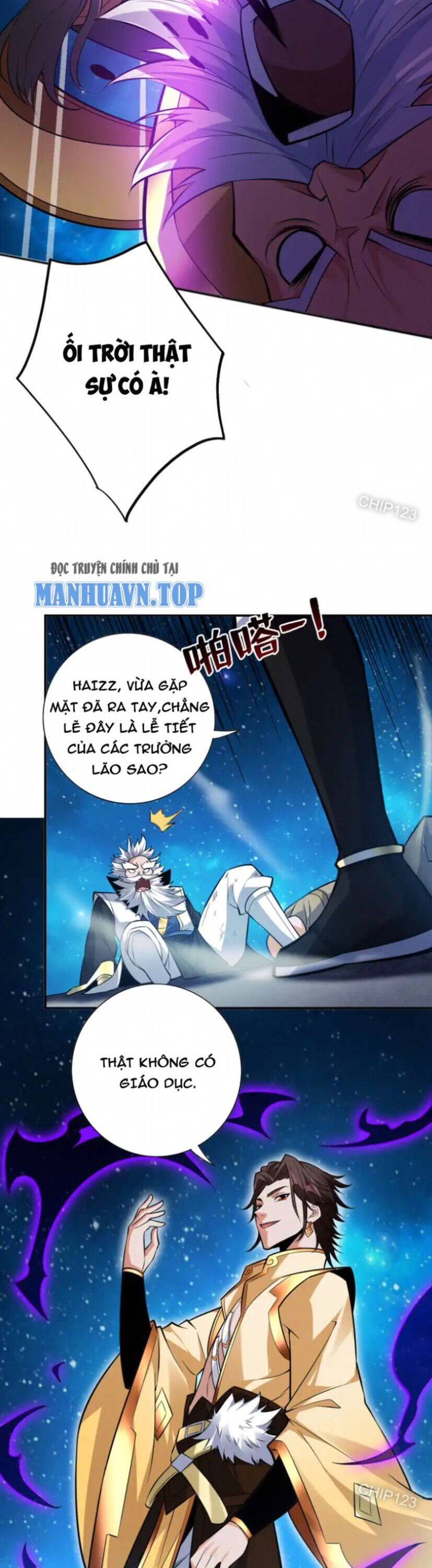Chương 154 - Trang 9