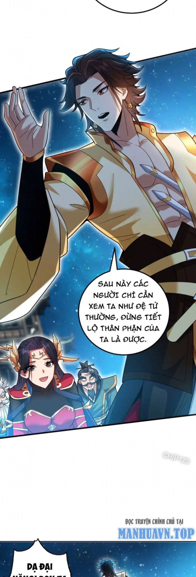 Chương 155 - Trang 14