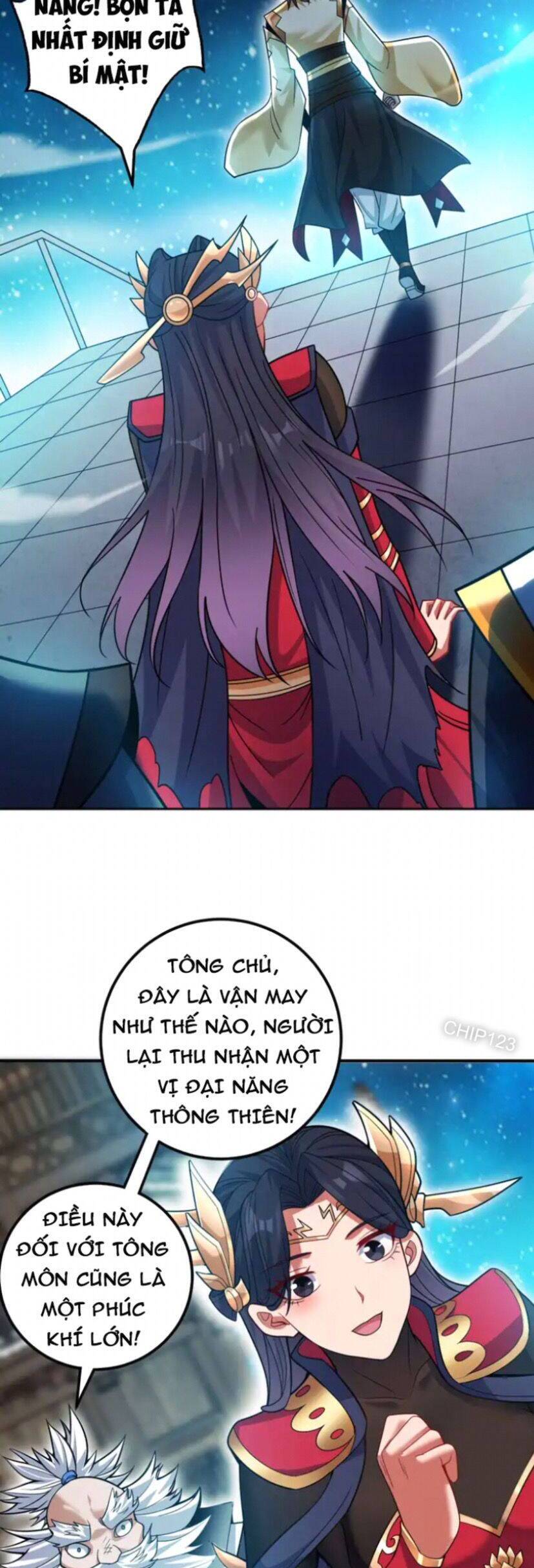 Chương 155 - Trang 15