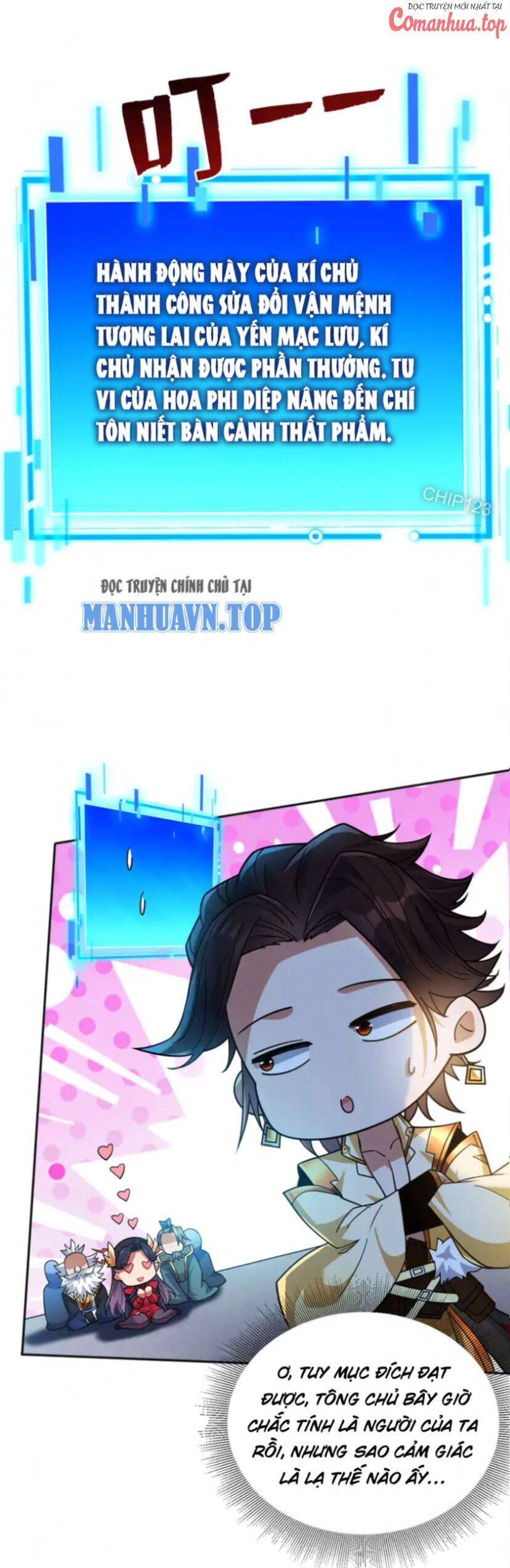 Chương 155 - Trang 17