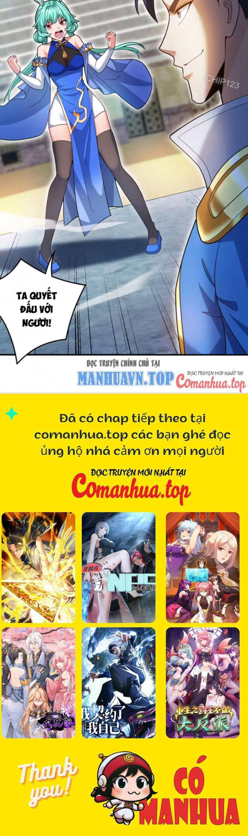Chương 155 - Trang 25